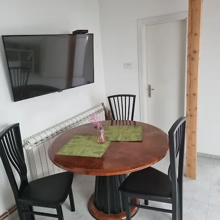 Heart Of Cozy Lux Apartamento Belgrado